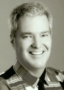 Gary Gardia