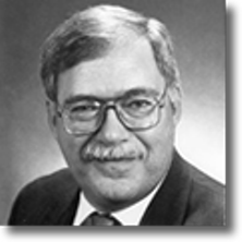 Duane C. Abbey