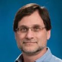 Alan M. Golden
