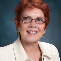 Beverly Cunningham