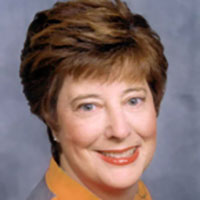 Barbara J. Cobuzzi