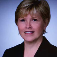 Cynthia Dopjera
