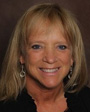 Donna K. Olheiser