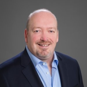 Michael Healey