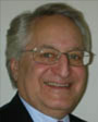 James Wener