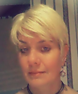 Joy Mcelroy