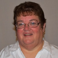 Lynn Anderanin