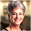 Marcia Levetown