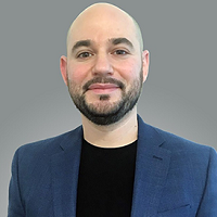 Matt Solomon
