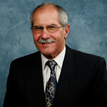 Michael Gozzo