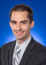 Robert W. Markette