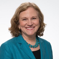 Betsy Nicoletti