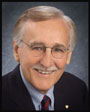 Charles H. Pierce