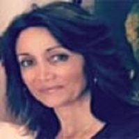 Nanette Awad