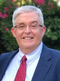 Richard F. Hamm