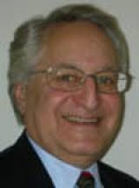 James Wener