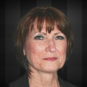 Jill Young