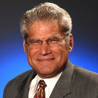 Joel Simon