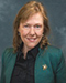 Peggy J. Berry