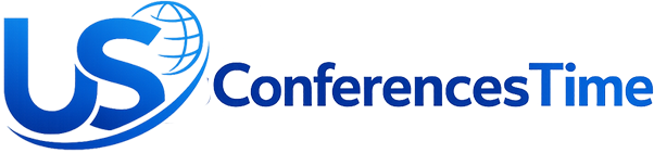 usconferencestime